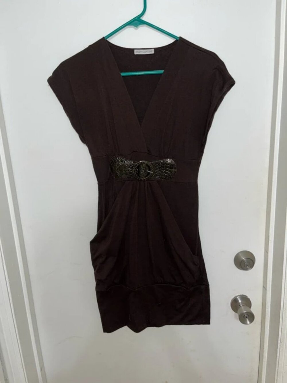 Party dress